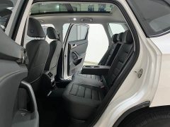 Volkswagen Touareg 280TSI FWD Comfort Edition - ფოტო 9