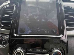 Chery Ant Facelift Sweet Pink Half-Sugar LFP 30.7kWh 30kW 301km - ფოტო 7