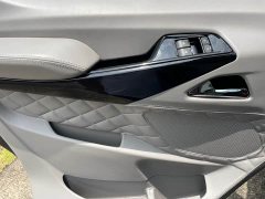 New Journey Xingtuo V90 2.0T Automatic RWD Extended Wheelbase High Roof Flagship Ink Edition - ფოტო 15