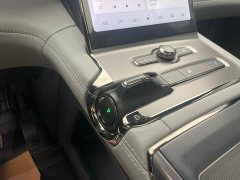 NIO ES6 2020 600KM Sport Edition - ფოტო 14