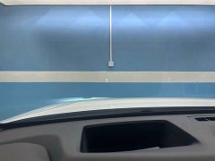 NIO ES6 2020 600KM Sport Edition - ფოტო 16