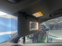 NIO ES6 2020 600KM Sport Edition - ფოტო 17