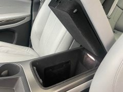 NIO ES6 2020 600KM Sport Edition - ფოტო 19
