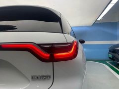 NIO ES6 2020 600KM Sport Edition - ფოტო 9