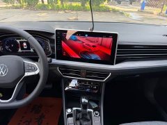 Volkswagen Sagitar 2023 280TSI DSG Beyond Plus - ფოტო 10