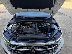 Volkswagen Sagitar 2023 280TSI DSG Beyond Plus - ფოტო 14