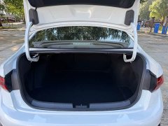 Volkswagen Sagitar 2023 280TSI DSG Beyond Plus - ფოტო 15