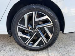 Volkswagen Sagitar 2023 280TSI DSG Beyond Plus - ფოტო 17