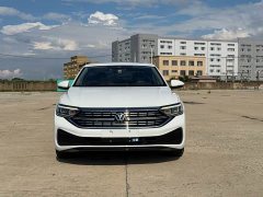 Volkswagen Sagitar 2023 280TSI DSG Beyond Plus - ფოტო 2