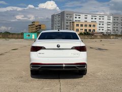 Volkswagen Sagitar 2023 280TSI DSG Beyond Plus - ფოტო 5
