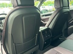Porsche Cayenne 3.0T Aspiration Edition - ფოტო 5
