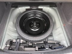 Audi A3 A3L Limousine 35 TFSI Luxury Sport - ფოტო 17