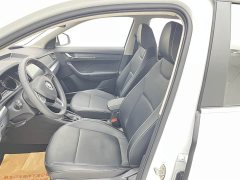 Skoda Comic 2023 1.5L Automatic Comfort Edition - ფოტო 7