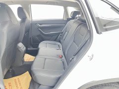 Skoda Comic 2023 1.5L Automatic Comfort Edition - ფოტო 8