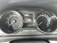 Skoda Comic 2023 1.5L Automatic Comfort Edition - ფოტო 9