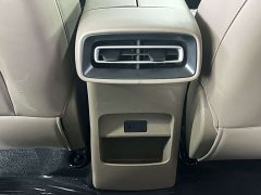 AITO Yuan Plus EV Standard Range AWD Performance Ultra - ფოტო 11