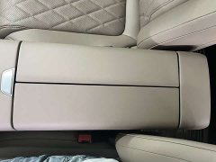 AITO Yuan Plus EV Standard Range AWD Performance Ultra - ფოტო 12