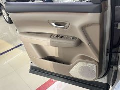 AITO Yuan Plus EV Standard Range AWD Performance Ultra - ფოტო 13