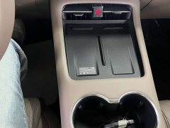 AITO Yuan Plus EV Standard Range AWD Performance Ultra - ფოტო 14