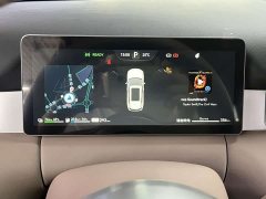 AITO Yuan Plus EV Standard Range AWD Performance Ultra - ფოტო 16