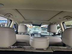 AITO Yuan Plus EV Standard Range AWD Performance Ultra - ფოტო 17