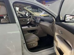 AITO Yuan Plus EV Standard Range AWD Performance Ultra - ფოტო 7