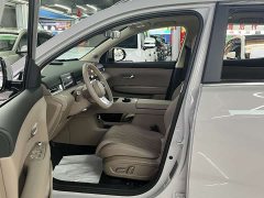 AITO Yuan Plus EV Standard Range AWD Performance Ultra - ფოტო 8
