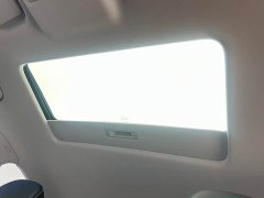 Skoda Comic 1.5L Automatic Comfort Edition - ფოტო 11