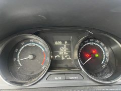 Skoda Comic 1.5L Automatic Comfort Edition - ფოტო 7