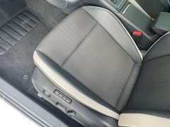 Volkswagen Golf 280TSI DSG Pro 20th Anniversary Edition - ფოტო 15
