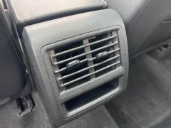 Volkswagen Golf 280TSI DSG Pro 20th Anniversary Edition - ფოტო 16