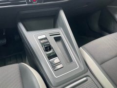 Volkswagen Golf 280TSI DSG Pro 20th Anniversary Edition - ფოტო 18