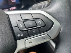 Volkswagen Golf 280TSI DSG Pro 20th Anniversary Edition - ფოტო 19