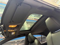 Toyota Corolla 1.8L CVT Luxury - ფოტო 14