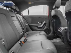 Mercedes-Benz A-Class A 200 L Sport Sedan Dynamic Edition - ფოტო 15