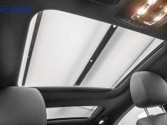 Mercedes-Benz A-Class A 200 L Sport Sedan Dynamic Edition - ფოტო 19