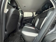 Volkswagen Jetta VS7 280TSI Automatic Highline Pleasure Edition - ფოტო 10