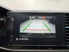 Volkswagen Jetta VS7 280TSI Automatic Highline Pleasure Edition - ფოტო 14