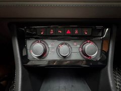 Volkswagen Jetta VS7 280TSI Automatic Highline Pleasure Edition - ფოტო 16