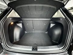 Volkswagen Jetta VS7 280TSI Automatic Highline Pleasure Edition - ფოტო 18