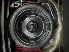 Volkswagen Jetta VS7 280TSI Automatic Highline Pleasure Edition - ფოტო 19