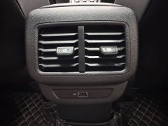 Volkswagen Jetta VS7 280TSI Automatic Highline Pleasure Edition - ფოტო 20