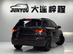 Volkswagen Jetta VS7 280TSI Automatic Highline Pleasure Edition - ფოტო 5