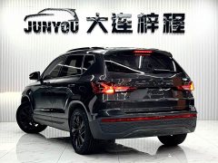 Volkswagen Jetta VS7 280TSI Automatic Highline Pleasure Edition - ფოტო 6