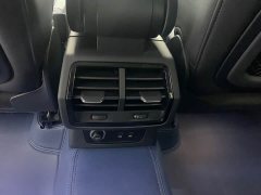Audi Q3 35 TFSI Sport Dynamic Edition 1.4T - ფოტო 14