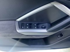 Audi Q3 35 TFSI Sport Dynamic Edition 1.4T - ფოტო 4
