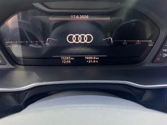 Audi Q3 35 TFSI Sport Dynamic Edition 1.4T - ფოტო 6