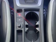 Audi Q3 35 TFSI Sport Dynamic Edition 1.4T - ფოტო 8