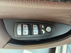 BMW X1 sDrive20Li Fashion - ფოტო 11