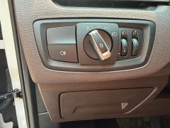 BMW X1 sDrive20Li Fashion - ფოტო 12